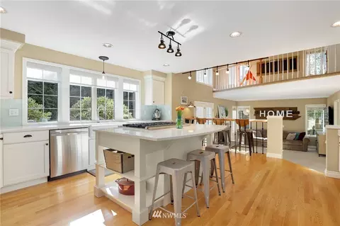 9917 NE 155th St, Bothell, WA 98011 photo 8