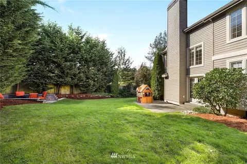 9917 NE 155th St, Bothell, WA 98011 photo 25