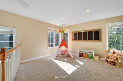 9917 NE 155th St, Bothell, WA 98011 photo 15