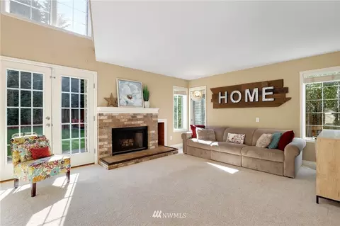 9917 NE 155th St, Bothell, WA 98011 photo 11