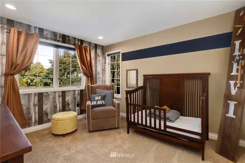 9917 NE 155th St, Bothell, WA 98011 photo 23