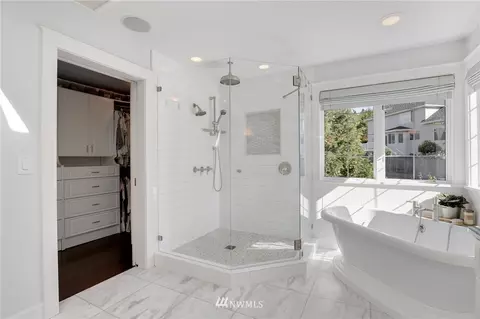 9917 NE 155th St, Bothell, WA 98011 photo 20
