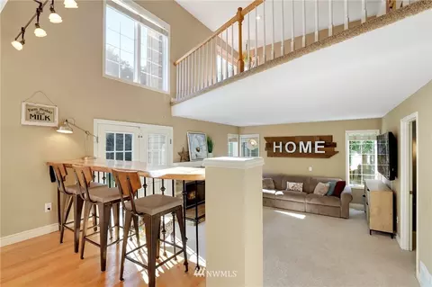 9917 NE 155th St, Bothell, WA 98011 photo 10