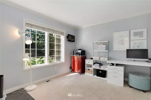 9917 NE 155th St, Bothell, WA 98011 photo 12