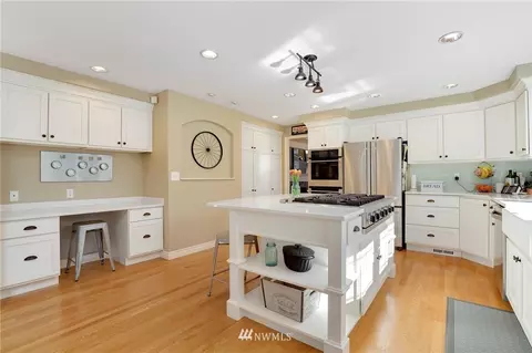 9917 NE 155th St, Bothell, WA 98011 photo 7