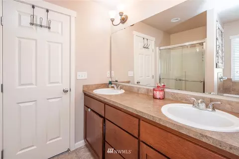 4919 Switchback Loop SE, Lacey, WA 98513 photo 16