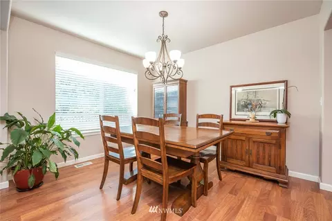 4919 Switchback Loop SE, Lacey, WA 98513 photo 6