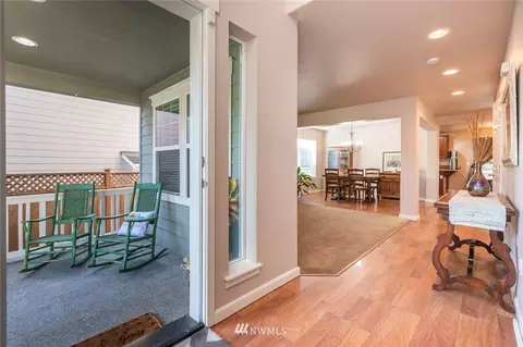 4919 Switchback Loop SE, Lacey, WA 98513 photo 3