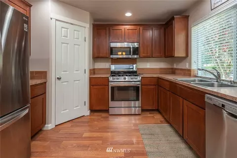 4919 Switchback Loop SE, Lacey, WA 98513 photo 9