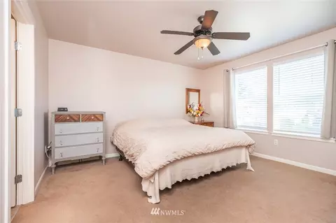 4919 Switchback Loop SE, Lacey, WA 98513 photo 15