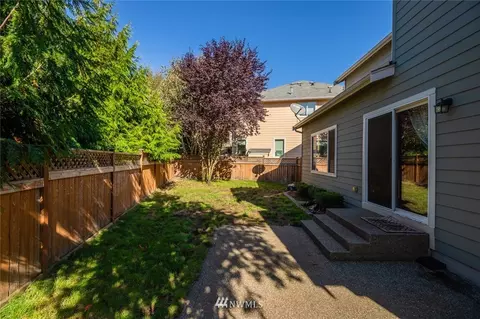 4919 Switchback Loop SE, Lacey, WA 98513 photo 25
