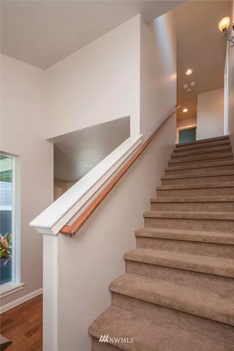 4919 Switchback Loop SE, Lacey, WA 98513 photo 13