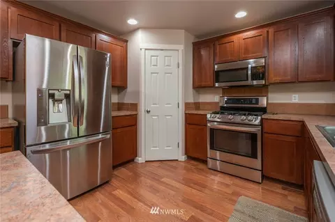 4919 Switchback Loop SE, Lacey, WA 98513 photo 10