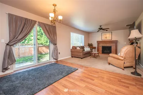 4919 Switchback Loop SE, Lacey, WA 98513 photo 12