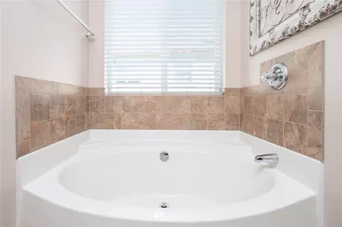 4919 Switchback Loop SE, Lacey, WA 98513 photo 18