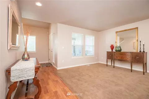 4919 Switchback Loop SE, Lacey, WA 98513 photo 4