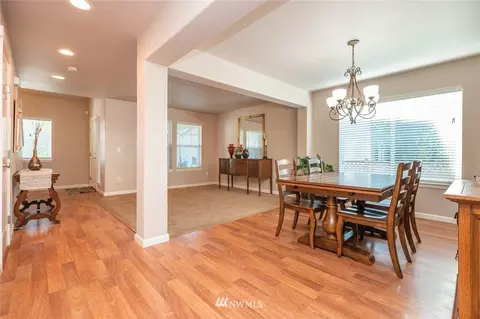4919 Switchback Loop SE, Lacey, WA 98513 photo 7