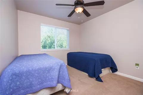 4919 Switchback Loop SE, Lacey, WA 98513 photo 24