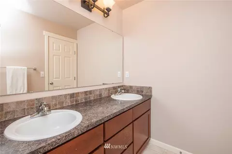 4919 Switchback Loop SE, Lacey, WA 98513 photo 21