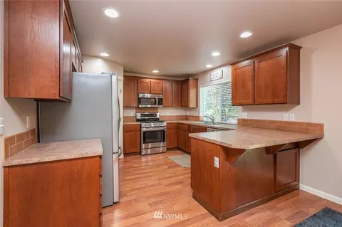 4919 Switchback Loop SE, Lacey, WA 98513 photo 11