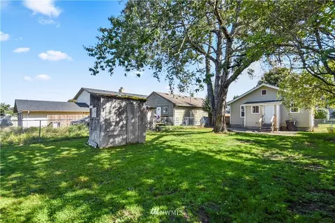 815 8th, Longview, WA 98632 photo 17