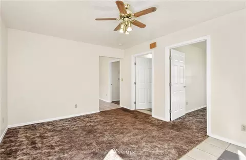815 8th, Longview, WA 98632 photo 4