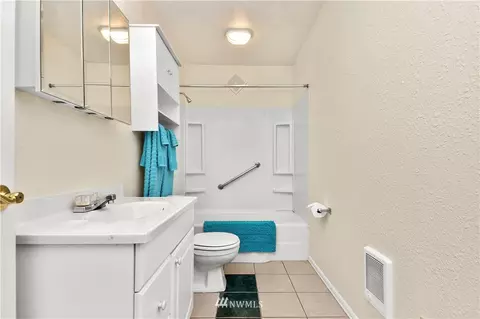 815 8th, Longview, WA 98632 photo 12
