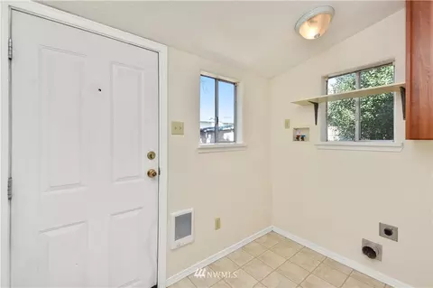 815 8th, Longview, WA 98632 photo 13