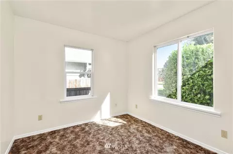 815 8th, Longview, WA 98632 photo 11
