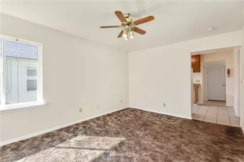 815 8th, Longview, WA 98632 photo 6