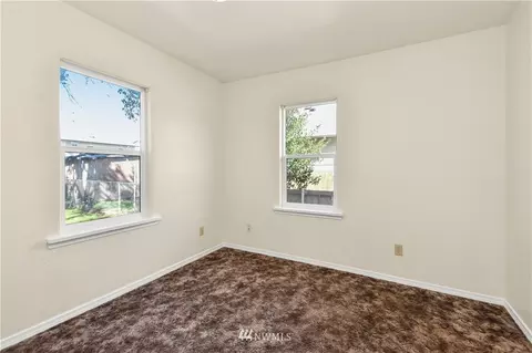 815 8th, Longview, WA 98632 photo 10