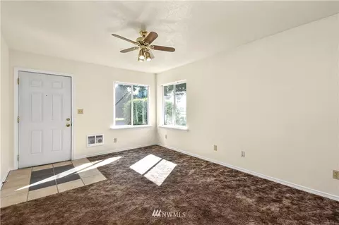 815 8th, Longview, WA 98632 photo 5