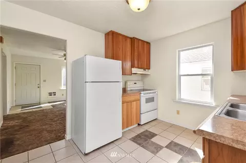 815 8th, Longview, WA 98632 photo 7