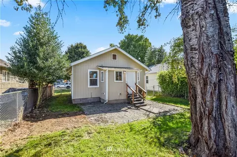 815 8th, Longview, WA 98632 photo 15