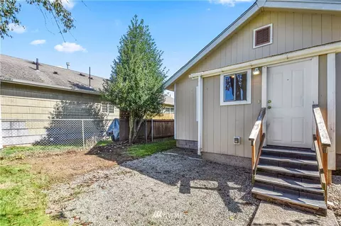 815 8th, Longview, WA 98632 photo 14