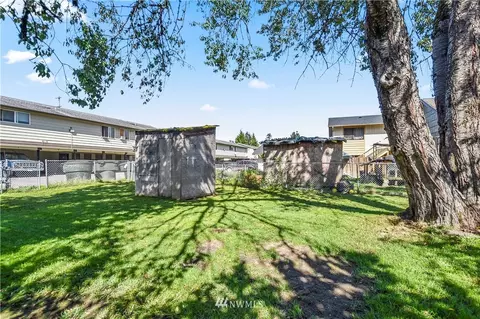 815 8th, Longview, WA 98632 photo 16