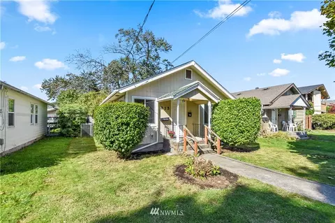 815 8th, Longview, WA 98632 photo 2