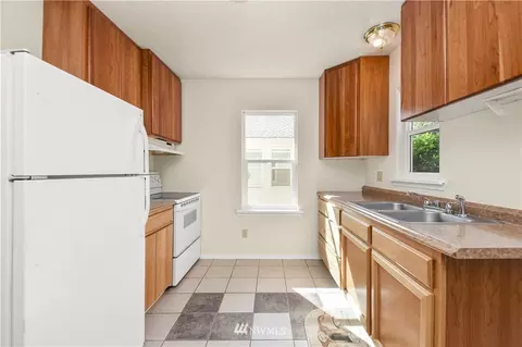 815 8th, Longview, WA 98632 photo 8
