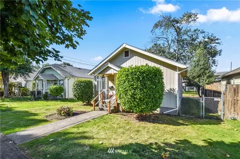 815 8th, Longview, WA 98632 photo 3