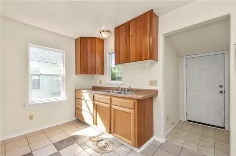 815 8th, Longview, WA 98632 photo 9