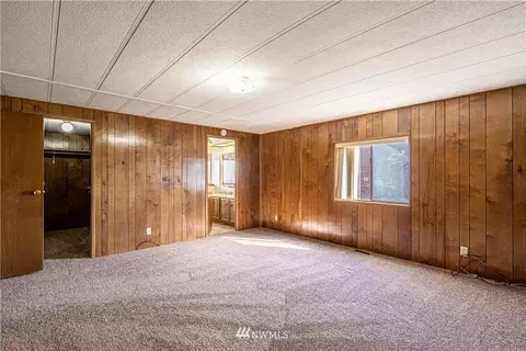 311 E Okanogan, Chelan, WA 98816 photo 13