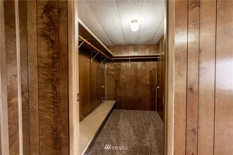 311 E Okanogan, Chelan, WA 98816 photo 16