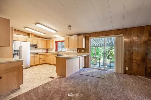 311 E Okanogan, Chelan, WA 98816 photo 6