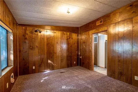 311 E Okanogan, Chelan, WA 98816 photo 10