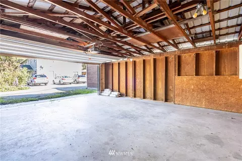 311 E Okanogan, Chelan, WA 98816 photo 24