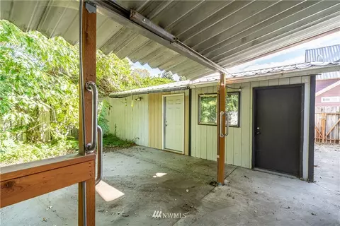 311 E Okanogan, Chelan, WA 98816 photo 22