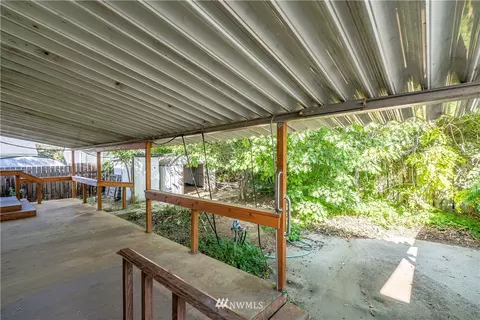 311 E Okanogan, Chelan, WA 98816 photo 21