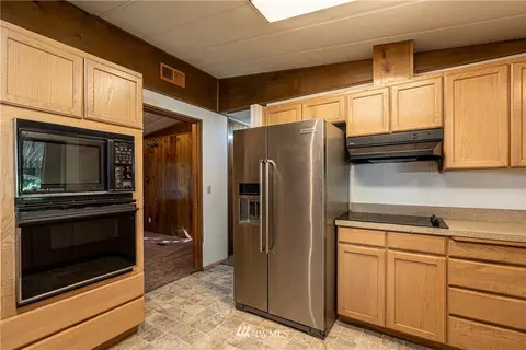 311 E Okanogan, Chelan, WA 98816 photo 8