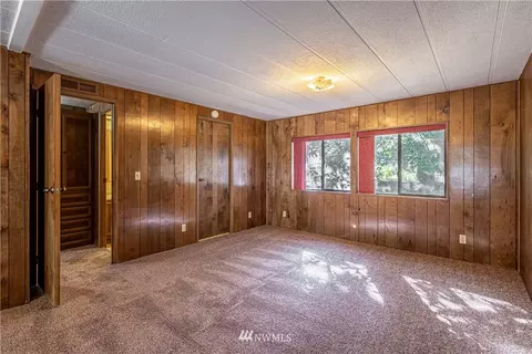311 E Okanogan, Chelan, WA 98816 photo 19