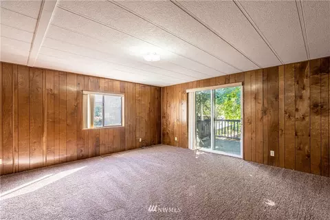 311 E Okanogan, Chelan, WA 98816 photo 12